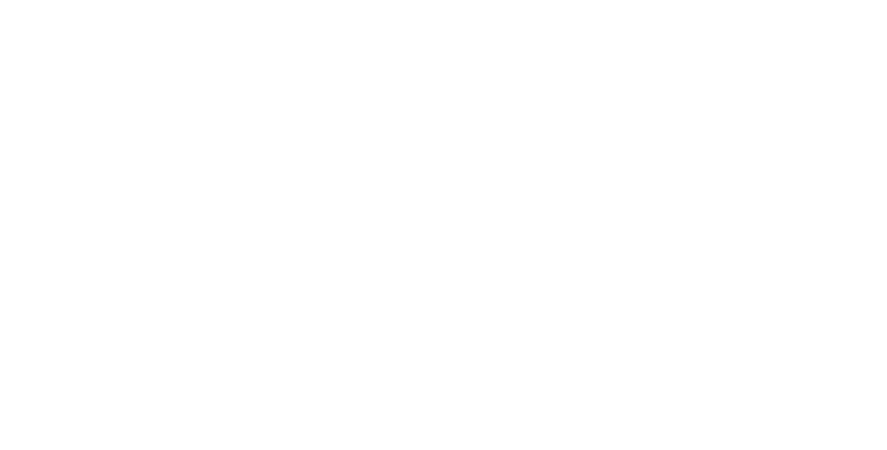 Calgary Opera