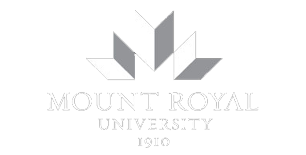 Mount Royal Conservatory