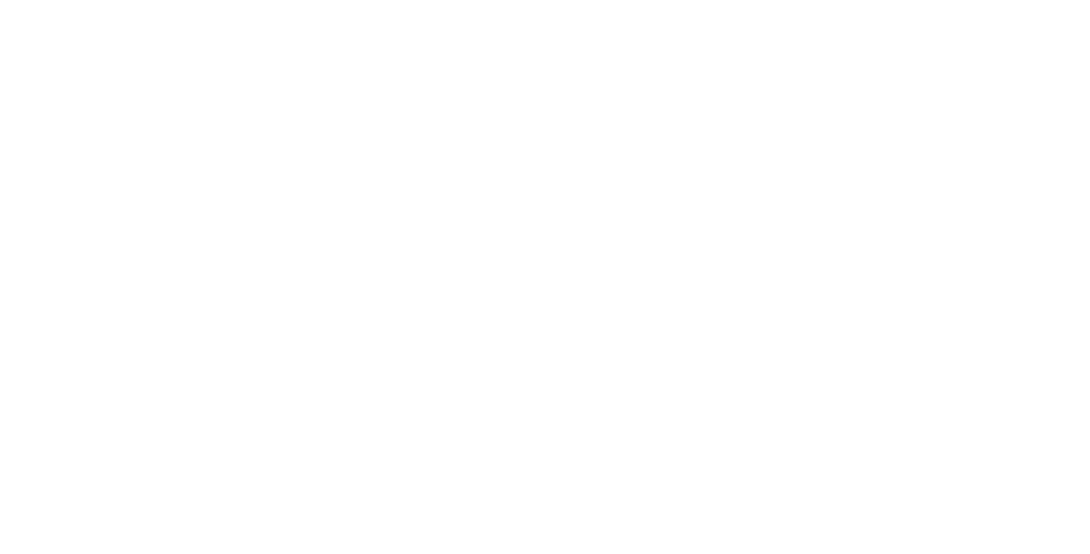 The Calgary Boys' Choir