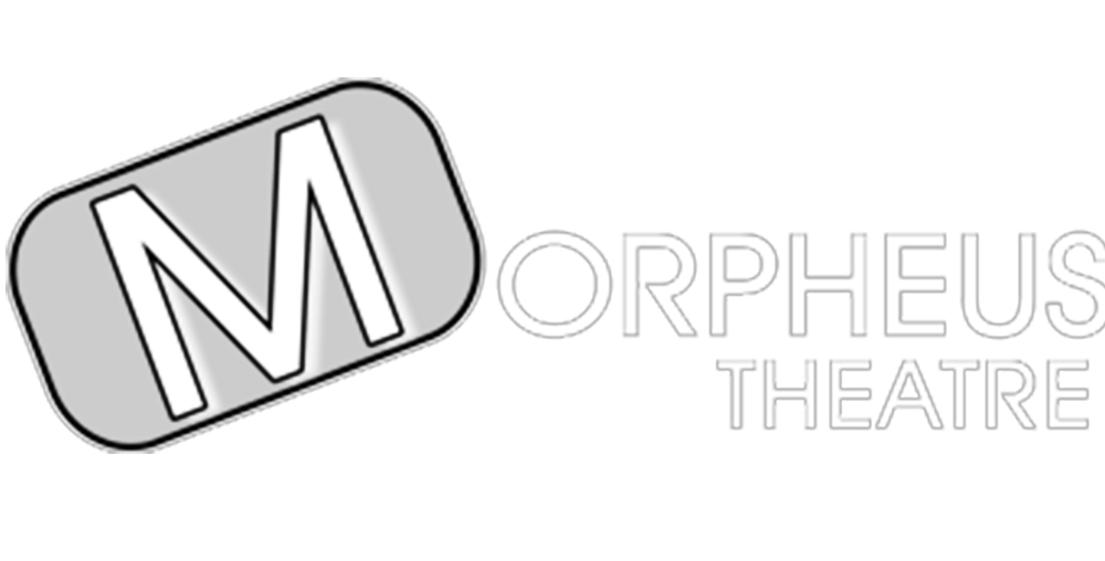 Morpheus Theatre’s